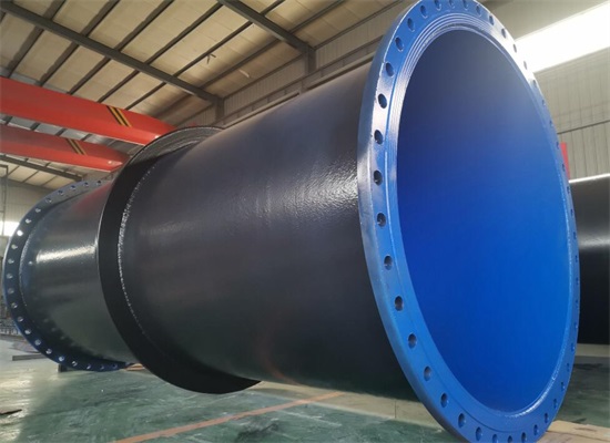 辽源矿用涂塑钢管价格