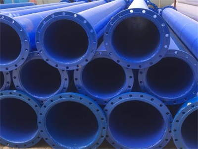 辽源涂塑钢管清洗表面会不会生锈