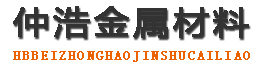 辽源涂塑钢管,辽源涂塑钢管厂家,辽源涂塑复合钢管